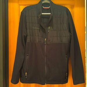 Free Country Mens Jacket